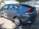 Honda Insight Ex Image 15