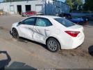Toyota Corolla Le Image 3