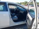 Toyota Corolla Le Image 7