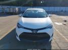 Toyota Corolla Le Image 10