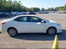 Toyota Corolla Le Image 16