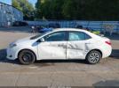 Toyota Corolla Le Image 15