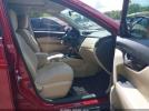Nissan Rogue Sv Image 14