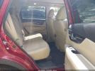 Nissan Rogue Sv Image 5
