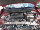 Nissan Rogue Sv Image 6