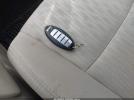Nissan Rogue Sv Image 7