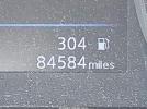 Nissan Rogue Sv Image 13