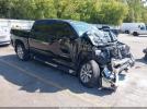 Toyota Tundra Sr5 5.7l V8 Image 1