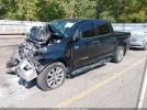 Toyota Tundra Sr5 5.7l V8 Image 2