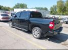 Toyota Tundra Sr5 5.7l V8 Image 9