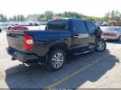 Toyota Tundra Sr5 5.7l V8 Image 15