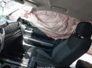 Toyota Tundra Sr5 5.7l V8 Image 14