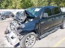 Toyota Tundra Sr5 5.7l V8 Image 13
