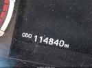 Toyota Tundra Sr5 5.7l V8 Image 11