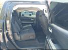 Toyota Tundra Sr5 5.7l V8 Image 12
