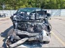 Toyota Tundra Sr5 5.7l V8 Image 8
