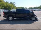 Toyota Tundra Sr5 5.7l V8 Image 4