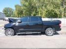 Toyota Tundra Sr5 5.7l V8 Image 5