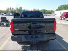 Toyota Tundra Sr5 5.7l V8 Image 6