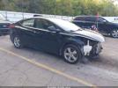 Hyundai ELANTRA Gls Image 1