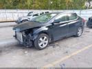 Hyundai ELANTRA Gls Image 9