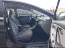 Hyundai ELANTRA Gls Image 4