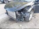 Hyundai ELANTRA Gls Image 5