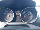 Hyundai ELANTRA Gls Image 11
