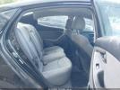 Hyundai ELANTRA Gls Image 2