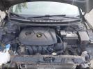 Hyundai ELANTRA Gls Image 6