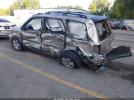 Honda Pilot Lx Image 4