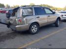 Honda Pilot Lx Image 11