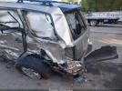 Honda Pilot Lx Image 10