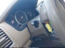 Honda Pilot Lx Image 9