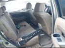 Honda Pilot Lx Image 6
