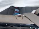 Honda Pilot Lx Image 8