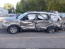 Honda Pilot Lx Image 14