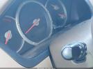 Honda Pilot Lx Image 16