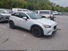 Mazda Cx Touring Image 1