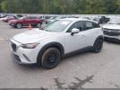 Mazda Cx Touring Image 15