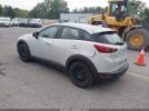 Mazda Cx Touring Image 18