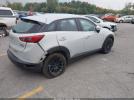 Mazda Cx Touring Image 17