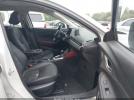 Mazda Cx Touring Image 19