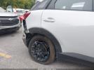 Mazda Cx Touring Image 16
