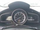 Mazda Cx Touring Image 8