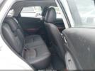 Mazda Cx Touring Image 14
