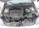 Mazda Cx Touring Image 3