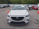Mazda Cx Touring Image 9