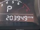 Mazda Cx Touring Image 5