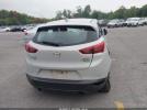 Mazda Cx Touring Image 12